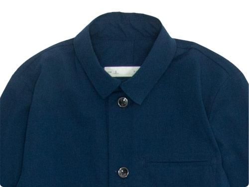 nisica С NAVY
