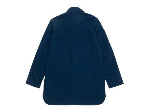 nisica С NAVY