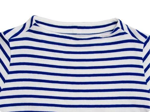 nisica 󥸡ͥååȥ Ĺµ ٥ܡ WHITE x BLUE NIS-738