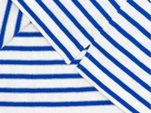 nisica 󥸡ͥååȥ Ⱦµ ٥ܡ WHITE x BLUE NIS-738