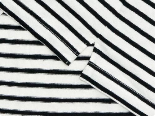nisica 󥸡ͥååȥ Ⱦµ ٥ܡ WHITE x BLACK NIS-738
