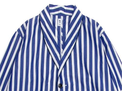 ohh!nisica 磻ɥȥ饤 ֥ BLUE
