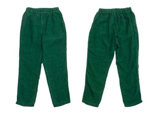 ohh!nisica ͥ ѥ GREEN ONI-010
