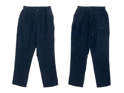 ohh!nisica ͥ ѥ NAVY ONI-010