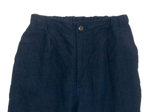ohh!nisica ͥ ѥ NAVY ONI-010
