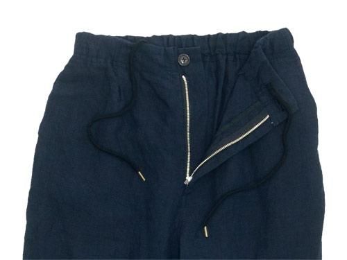ohh!nisica ͥ ѥ NAVY ONI-010