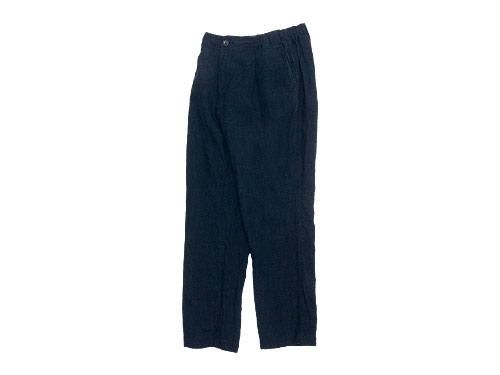 ohh!nisica ͥ ѥ NAVY ONI-010