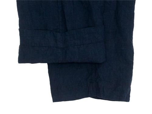 ohh!nisica ͥ ѥ NAVY ONI-010