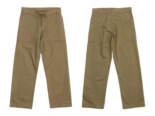 ohh!nisica åȥ 磻ɥѥ BEIGE ONI-011