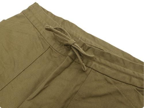 ohh!nisica åȥ 磻ɥѥ BEIGE ONI-011