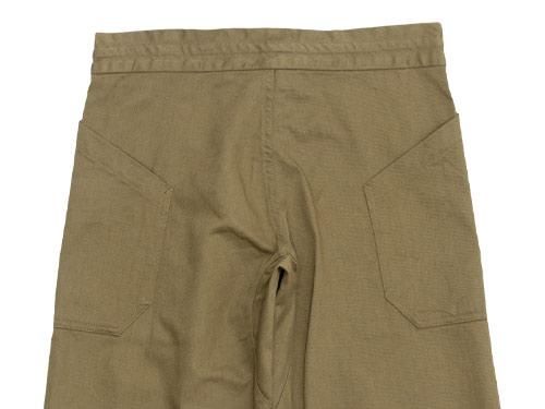 ohh!nisica åȥ 磻ɥѥ BEIGE ONI-011