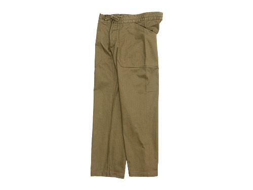ohh!nisica åȥ 磻ɥѥ BEIGE ONI-011