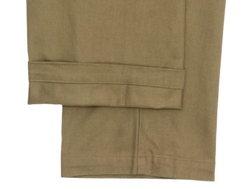 ohh!nisica åȥ 磻ɥѥ BEIGE ONI-011