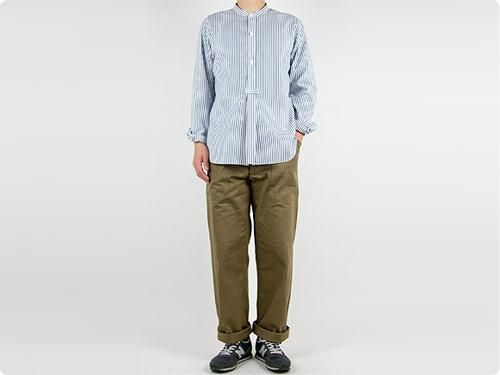 ohh!nisica åȥ 磻ɥѥ BEIGE ONI-011