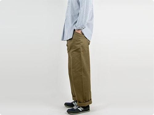 ohh!nisica åȥ 磻ɥѥ BEIGE ONI-011