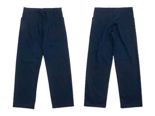 ohh!nisica åȥ 磻ɥѥ NAVY ONI-011