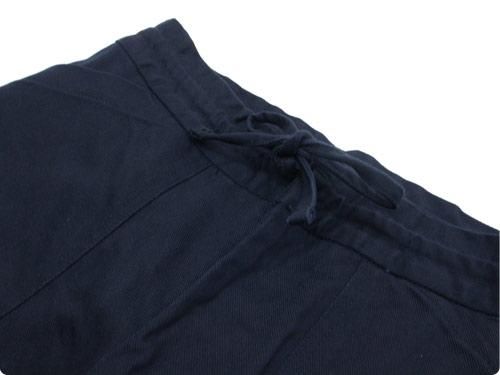 ohh!nisica åȥ 磻ɥѥ NAVY ONI-011