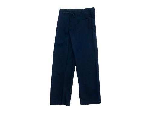 ohh!nisica åȥ 磻ɥѥ NAVY ONI-011