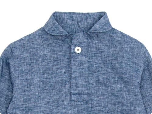 LOLO åȥͥץ륪С NAVY
