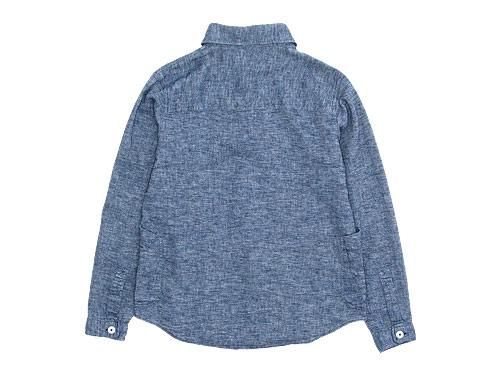 LOLO åȥͥץ륪С NAVY