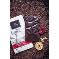 LA NAYA chocolate饺٥꡼ȥѥʥåץΥ祳졼(65)<img class='new_mark_img2' src='https://img.shop-pro.jp/img/new/icons13.gif' style='border:none;display:inline;margin:0px;padding:0px;width:auto;' />