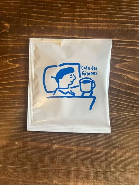 ե쥹ɥåץХå<img class='new_mark_img2' src='https://img.shop-pro.jp/img/new/icons13.gif' style='border:none;display:inline;margin:0px;padding:0px;width:auto;' />