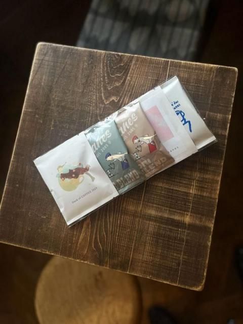 ɥåץХå5På<img class='new_mark_img2' src='https://img.shop-pro.jp/img/new/icons29.gif' style='border:none;display:inline;margin:0px;padding:0px;width:auto;' />