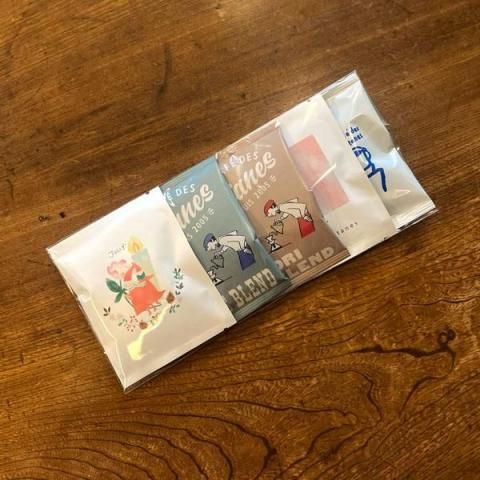 �ɥ�åץХå���5P���å�<img class='new_mark_img2' src='https://img.shop-pro.jp/img/new/icons29.gif' style='border:none;display:inline;margin:0px;padding:0px;width:auto;' />