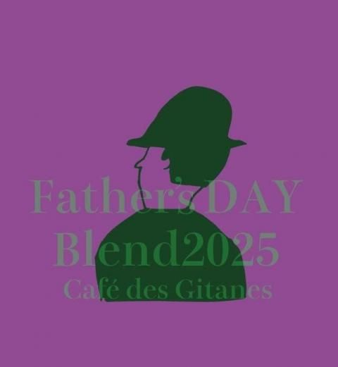 Father's day blend 2025<img class='new_mark_img2' src='https://img.shop-pro.jp/img/new/icons13.gif' style='border:none;display:inline;margin:0px;padding:0px;width:auto;' />
