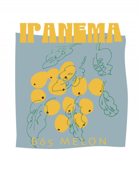 ֥饸롦ѥͥ B65<img class='new_mark_img2' src='https://img.shop-pro.jp/img/new/icons13.gif' style='border:none;display:inline;margin:0px;padding:0px;width:auto;' />