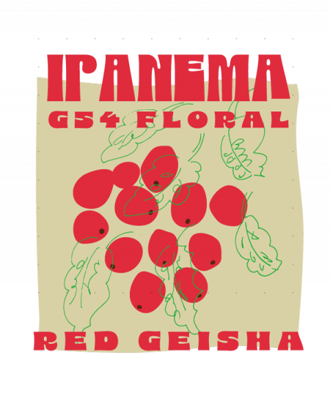 ֥饸롦ѥͥ  G54<img class='new_mark_img2' src='https://img.shop-pro.jp/img/new/icons13.gif' style='border:none;display:inline;margin:0px;padding:0px;width:auto;' />