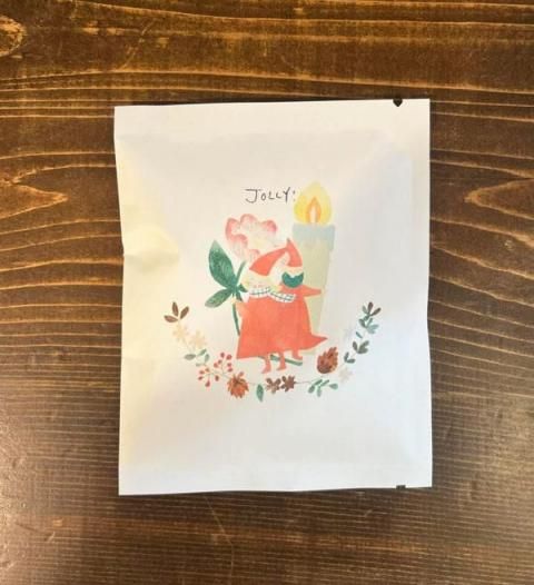 �ɥ�åץХå������ꥹ�ޥ��֥��� 2025<img class='new_mark_img2' src='https://img.shop-pro.jp/img/new/icons13.gif' style='border:none;display:inline;margin:0px;padding:0px;width:auto;' />