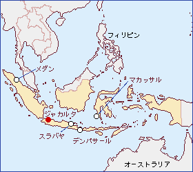 スマトラ マンデリン 自 家 焙 煎 珈 琲 豆 店 カ フ ェ デ ジ タ ー ヌ スマトラ マンデリン 自 家 焙 煎 珈 琲 豆 店 カ フ ェ デ ジ タ ー ヌ