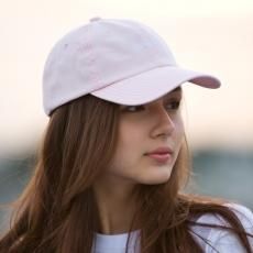 THE ORIGINAL LOW CAP
