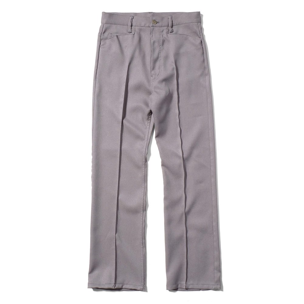 BEN DAVIS（ベンデイビス） BARTACK PANTS