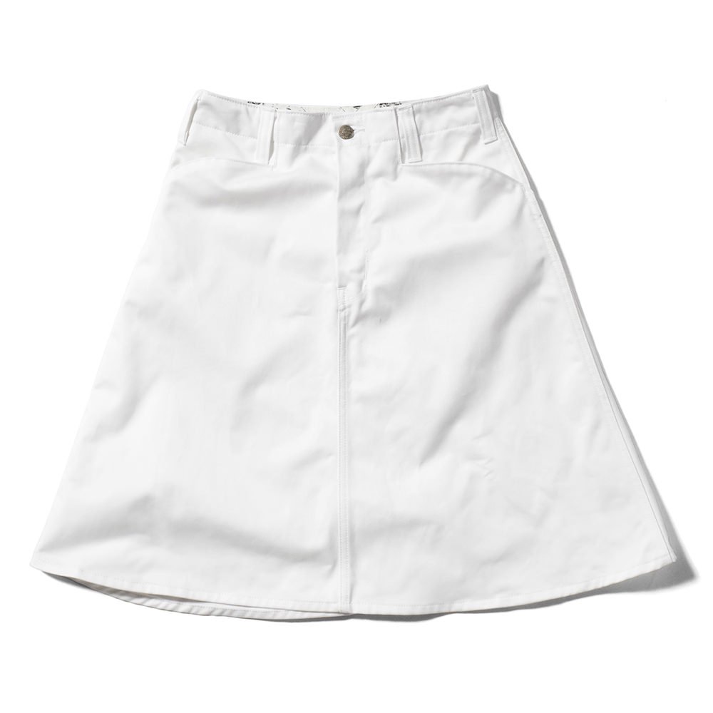 BEN DAVIS（ベンデイビス） SKIRT