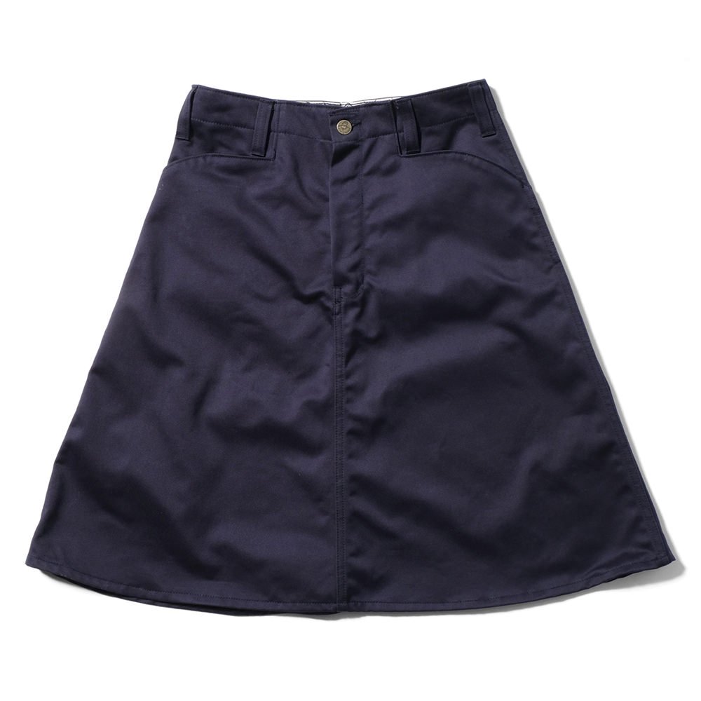 BEN DAVIS（ベンデイビス） SKIRT