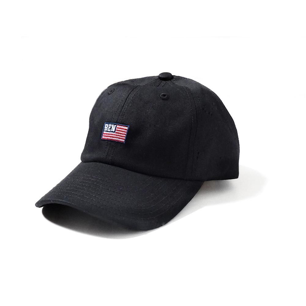 Ben Davis ベンデイビス The Original Low Cap オリジナルローキャップ 17ss新色 Ben Davis ベンデイビス The Original Low Cap オリジナルローキャップ 17ss新色