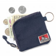 【COIN CASE】コインケース