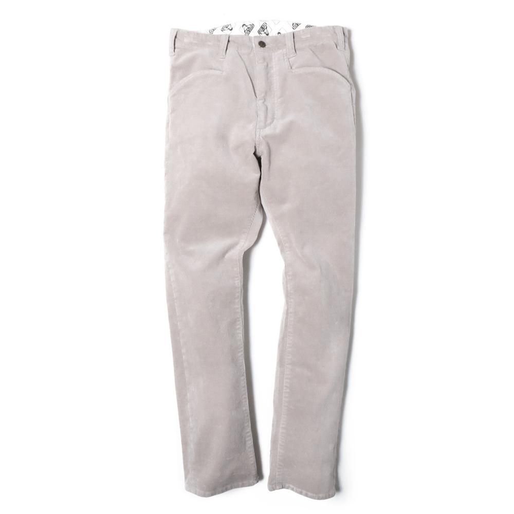 Ben Davis ベンデイビス Hey Rich Girl Corduroy ヘイリッチガール コーディロイパンツ Ben Davis ベンデイビス Hey Rich Girl Corduroy ヘイリッチガール コーディロイパンツ