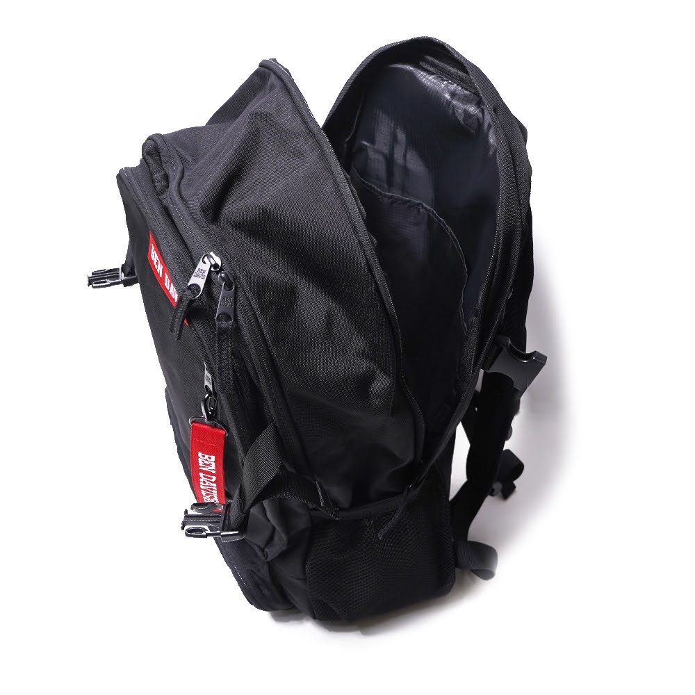 Ben Davis ベンデイビス バックパック リュック Tablet Daypack タブレットデイパック 32ｌ