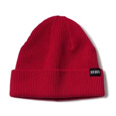 <img class='new_mark_img1' src='https://img.shop-pro.jp/img/new/icons57.gif' style='border:none;display:inline;margin:0px;padding:0px;width:auto;' />BDW-9532【LOW KNIT CAP】ローニットキャップ