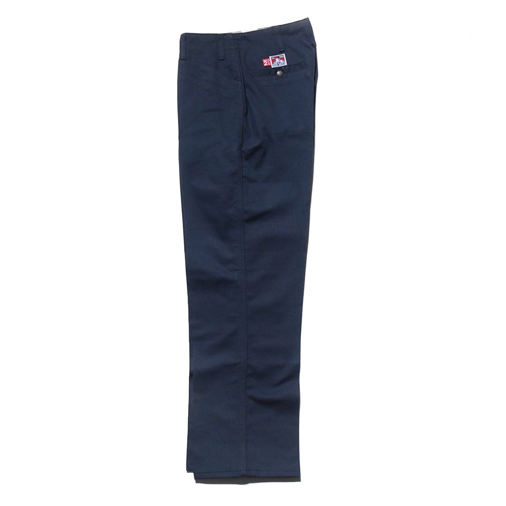 BEN DAVIS（ベンデイビス） FLAME-RESISTANT ORG BEN'S PANTS