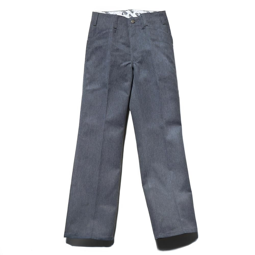 BEN DAVIS(ベンデイビス) TRIM FIT PANTS BEN DAVIS(ベンデイビス) TRIM FIT PANTS