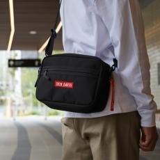 <img class='new_mark_img1' src='https://img.shop-pro.jp/img/new/icons57.gif' style='border:none;display:inline;margin:0px;padding:0px;width:auto;' />BDW-9308TAPE WIDE SHOULDER BAGۥơץ磻ɥХå