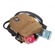 CAMP7 ץ֥ SHOULDER BAG۽ķХå