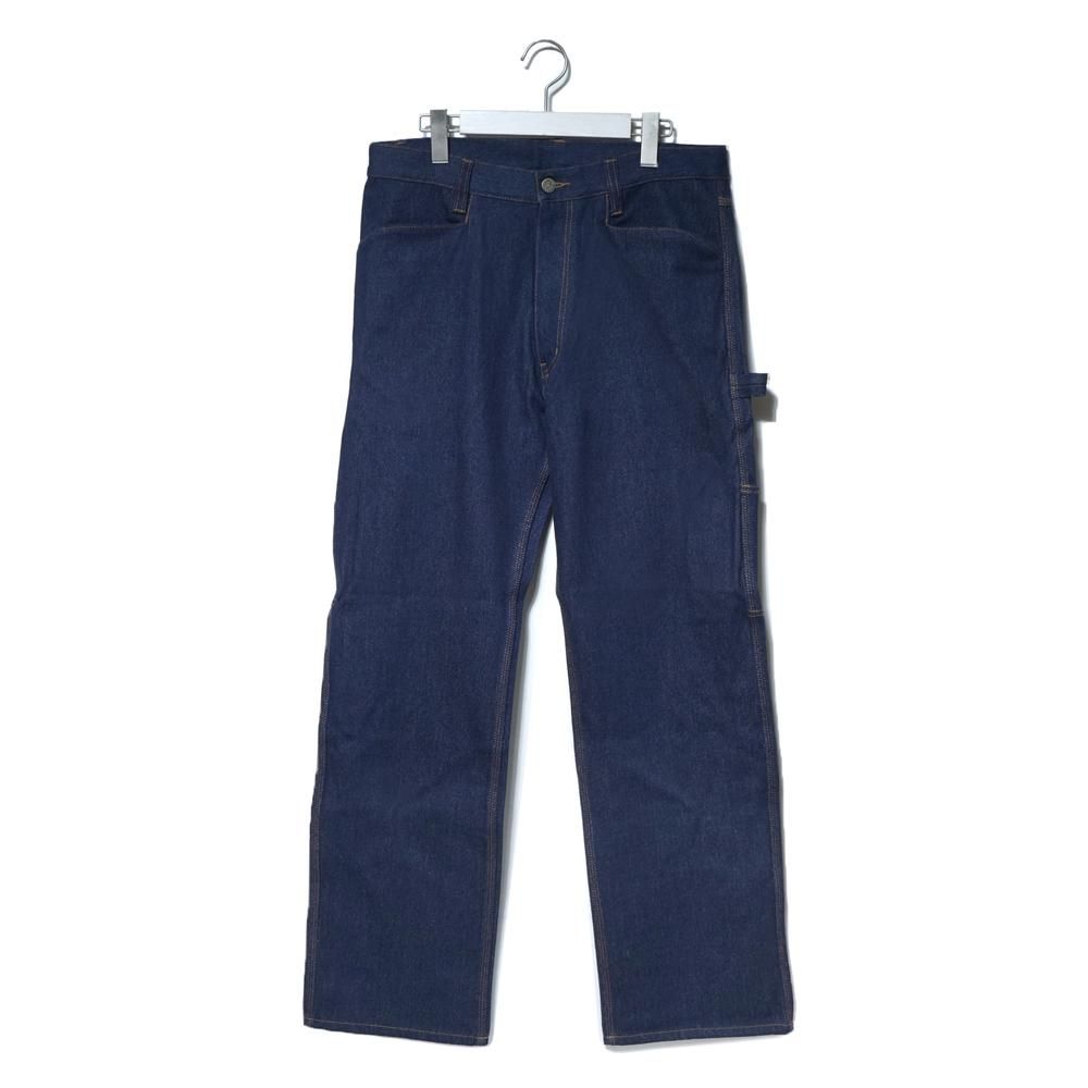 Ben Davis ベンデイビス Painter Pants ペインターパンツ Ben Davis ベンデイビス Painter Pants ペインターパンツ