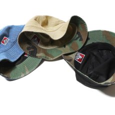 <img class='new_mark_img1' src='https://img.shop-pro.jp/img/new/icons57.gif' style='border:none;display:inline;margin:0px;padding:0px;width:auto;' />【CAMO COMBI HAT】カモコンビハット