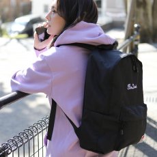 <img class='new_mark_img1' src='https://img.shop-pro.jp/img/new/icons57.gif' style='border:none;display:inline;margin:0px;padding:0px;width:auto;' />BDW-982【CORDURA BACK PACK】コーデュラバックパック / 約20L