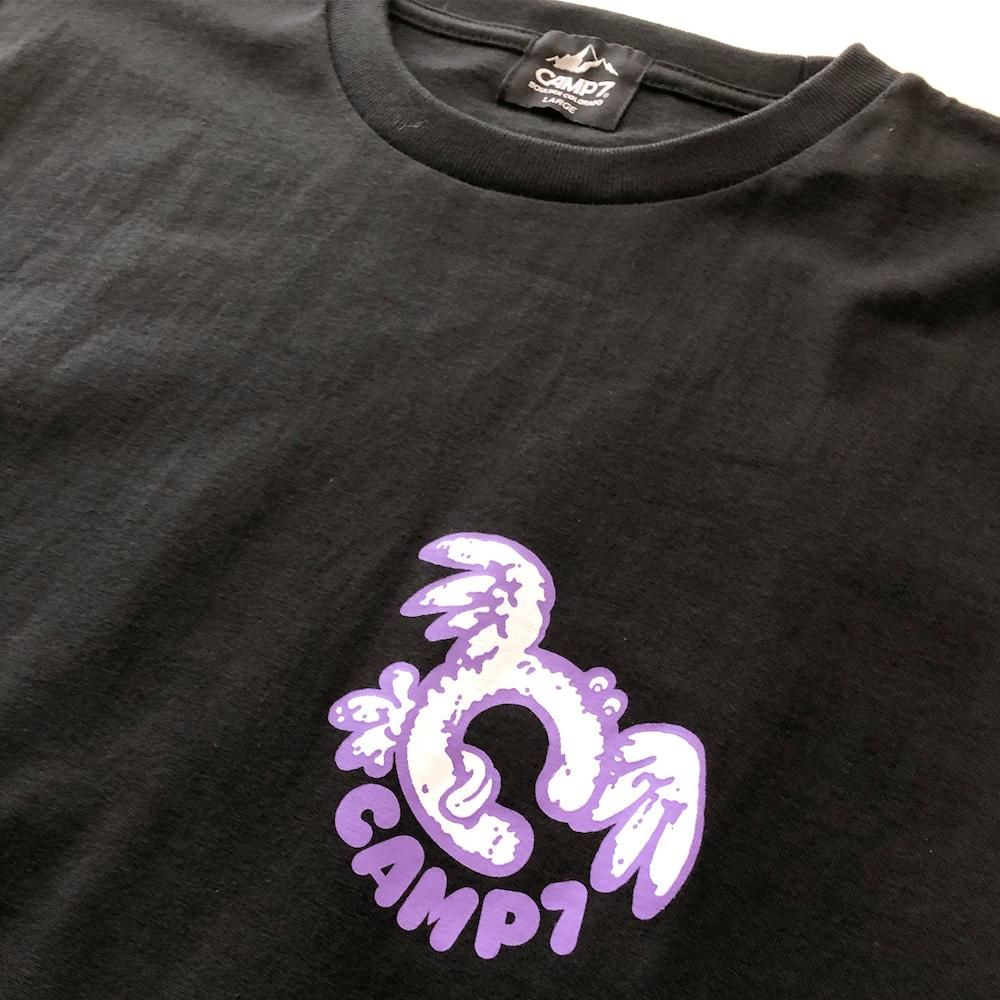 CHANMINA プリントTシャツ 未開封 藤井風 Tシャツ未開封 Mサイズ 8/25日迄出品 新品未開封